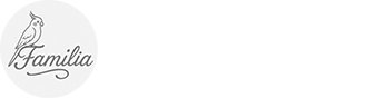 株式会社ファミリア｜相模原市で展開する軽貨物運送・中古車販売・整備の総合サービス